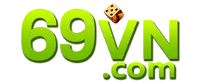 69Win11